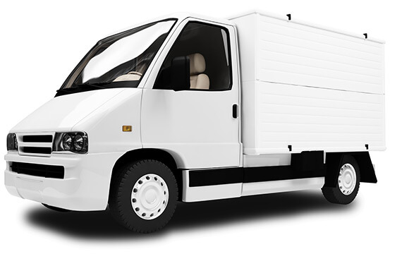 ヤギムセンについて