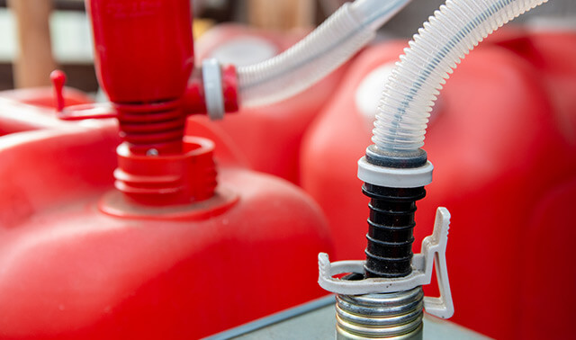 メイン画像2枚目